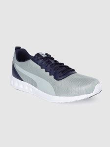 PUMA Carson Club II IDP Running Shoes For Men - Buy PUMA Carson Club II ...