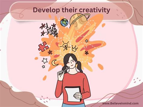 Business Mindset Examples 的图像结果