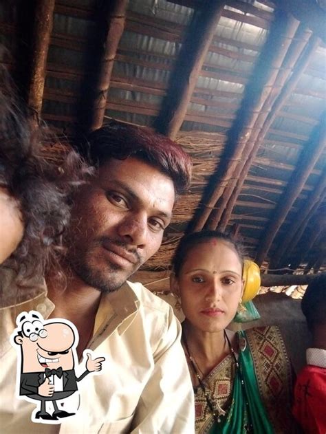 Menu at Aakash Foods, Chopda