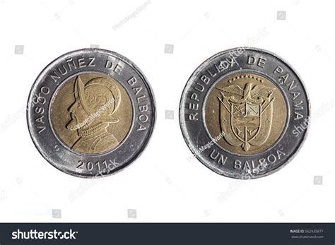 820 imágenes de Monedas de panama - Imágenes, fotos y vectores de stock ...