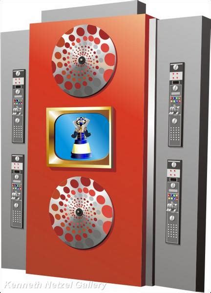 Image result for Automated Android Machine