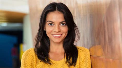 Flipboard: Your Social Magazine Minimalist Minimalist Minimalist