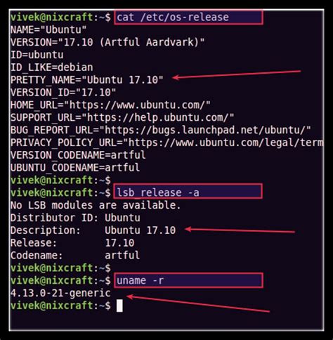 linux-command首页、文档和下载 - Linux 命令搜索工具 - OSCHINA