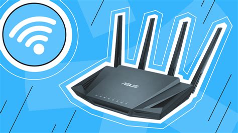 Wi-Fi Secure Protocols: WEP, WPA, WPA2, and WPA3