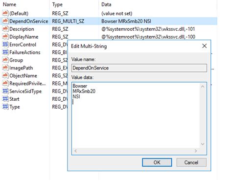 Rezultat imagine pentru How to Encrypt Regedit String Value