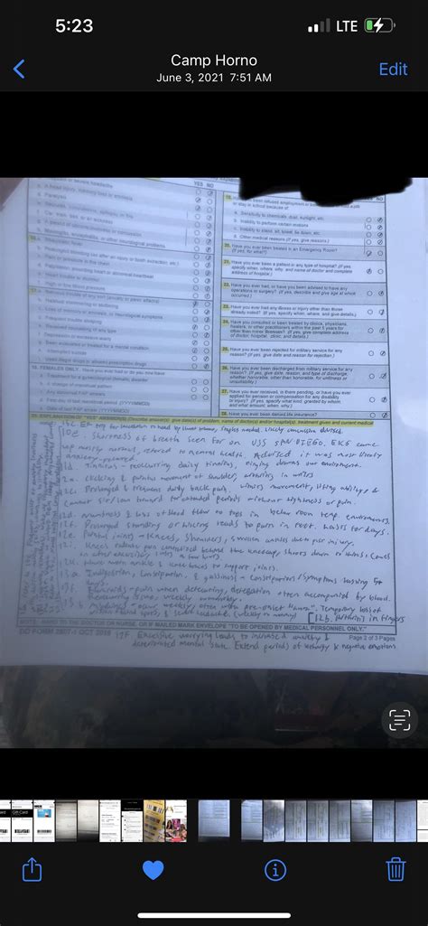 How to File a Claim With Carnival Vacation Insurance? : r ...