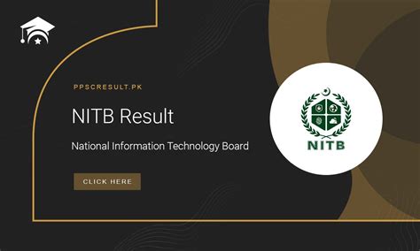 Nitb Exam Software 的图像结果