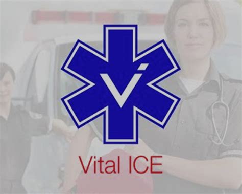 Elk Point & Vermillion, SD Funeral Home & Cremation | Kober Funeral Home