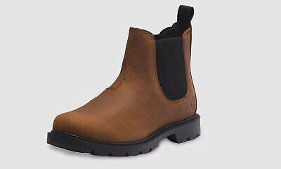 Up to 40% off Timberland | eBay. Shop classic picks direct from the brand.