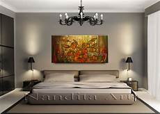 quadri moderni da letto poster da parete per da letto nv92 187 regardsdefemmes quadri moderni da letto poster da parete per da letto nv92 187 regardsdefemmes