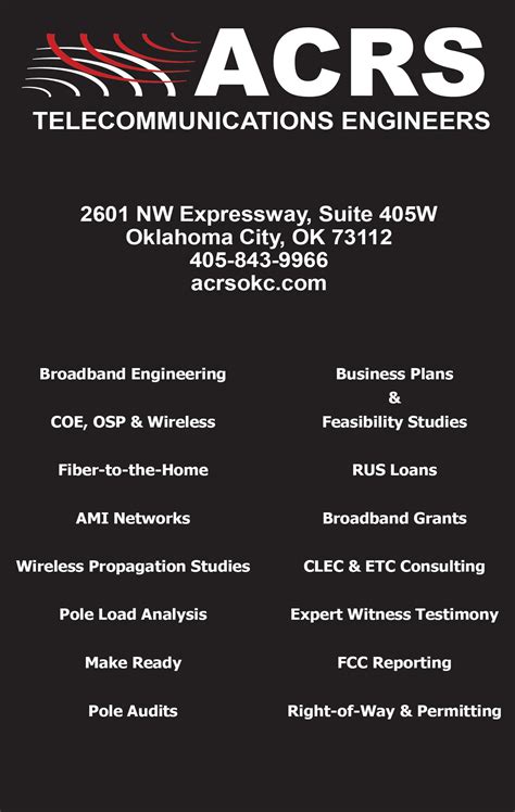 2025 NMRECA Membership Directory by New Mexico Rural Electric ...