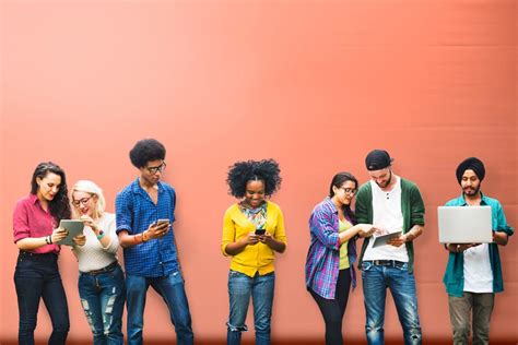 Workshop: Diversity and Inclusion—21st-Century Higher Education | Hub