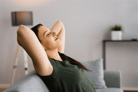 Waking Up With a Sore Throat? A Doctor Explains the Real Reasons Why