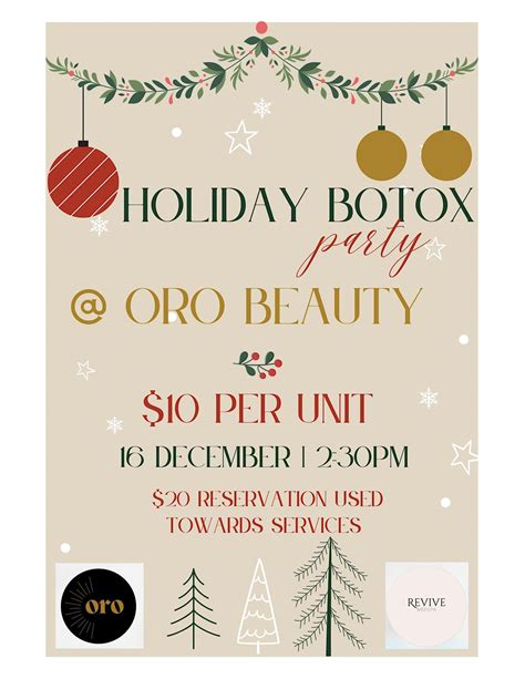 Holiday Glow Up, 344 West 4th Street, Cincinnati, OH, USA, 16 December ...