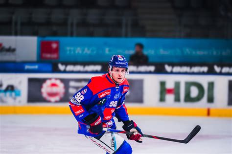 Riae leak entered my room and the adventure began right