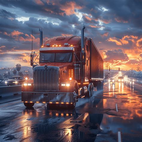 Oregon Oversize Permits | Freedom Heavy Haul