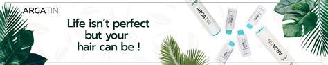 Amazon.in: ARGATIN: Argatin Keratin Conditioner