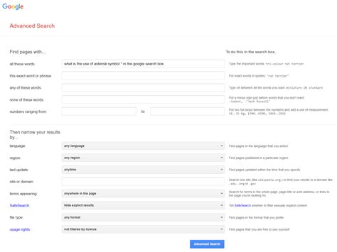 Image result for Hospital Database Algorithm Example