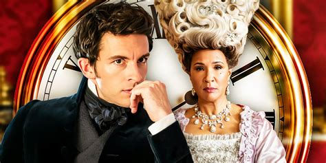 Bridgerton Timeline: When All Seasons Take Place (Including Queen Charlotte) | Its Prime Media