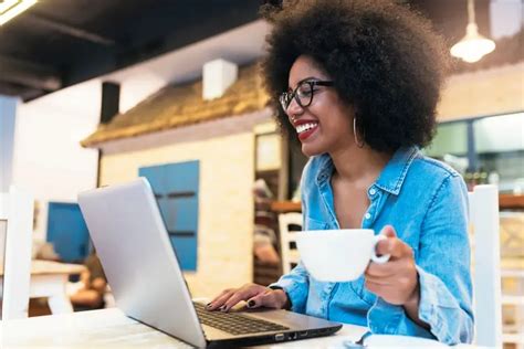 Image result for Windows Cannot Install Required Files Fix