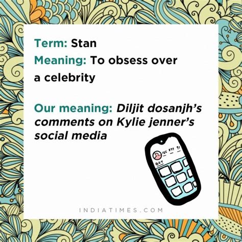 We Decoded These Millennial Slangs And Came Up With Their True Meanings