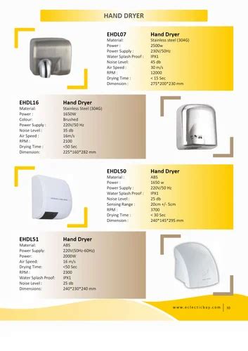 Image result for Step On Shahing Machine