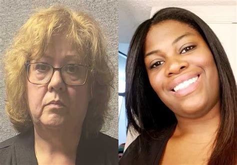 Ajike Owens' Family Seeks Maximum Sentence For Susan Lorincz