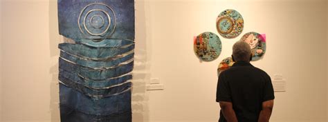 Pollinator Field Day, Pools Closing, New Art Exhibitions and ...