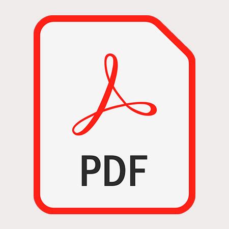 Downloads - Inspection & Testing Engineers