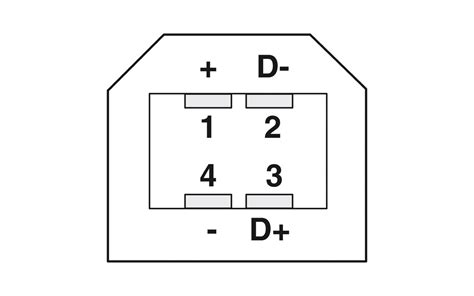 CUC-V06-F1PGY-UBA/UBBB - Panel mounting frames - 1411904 | Phoenix Contact