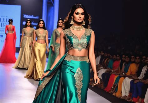 Best Interior Design and Fashion Design College in Thrissur - INSD Thrissur