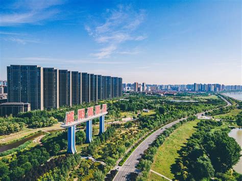 区域|郑州管城区——区域规划介绍及发展潜力巨大 - 知乎