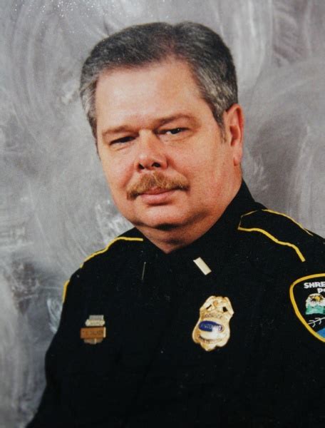 The Hamil Family Funeral Home | Abilene, TX