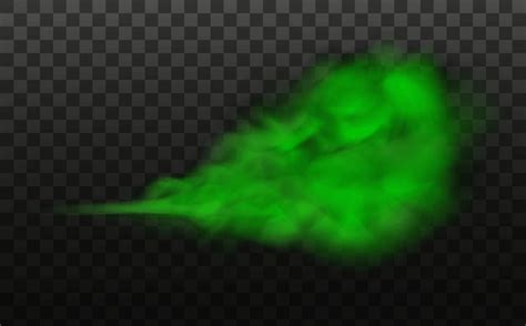 1,110 Bad Smell Effect Royalty-Free Images, Stock Photos & Pictures ...