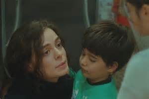 La forza di una donna anticipazioni turche | Doruk perde i sensi