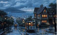Ultra Hd Wallpapers For Pc by Ultra Hd 4k Wallpapers Hd Desktop Backgrounds Ultra Hd Wallpapers For Pc