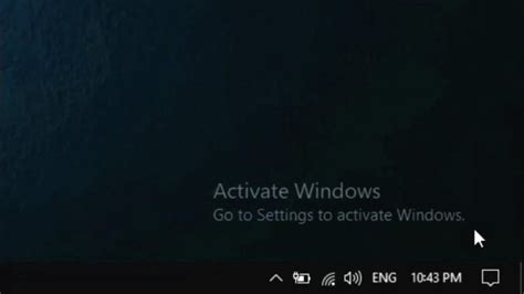 Image result for How to Activate Windows Using Cmd