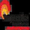 Imperative Business Ventures Limited - 2026 Insights