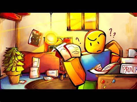 Do Ur Homework Simulator Vault Code 的图像结果