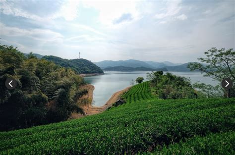 湖州驾云风景区烧烤时间价格_旅泊网