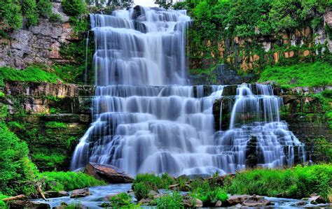 Image result for Function Sample Code JavaScript