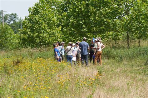 Dragonfly Farm — Perkiomen Watershed Conservancy