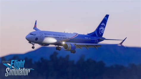 Image result for Rnavflight Sim 2020 Tutorials