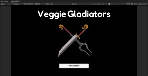 Translate Unity Games 的图像结果