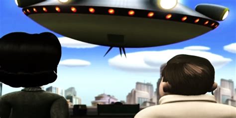 Image result for Alien Bratz