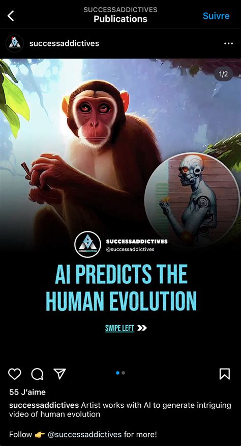 Next Human Evolution 的图像结果