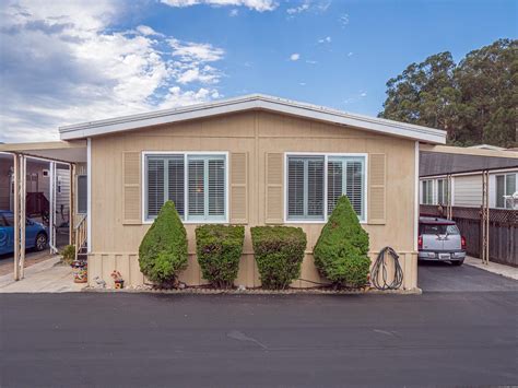 2655 Brommer St #26, Santa Cruz, CA 95062 | Zillow