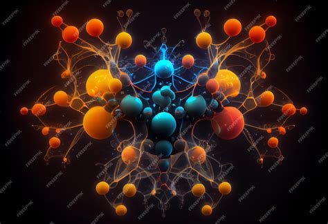 Generative Model Science 的图像结果