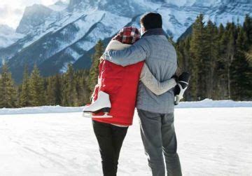 6 Days 5 Nights Srinagar Tour Package by EMEC Holidays Couple Tour ...