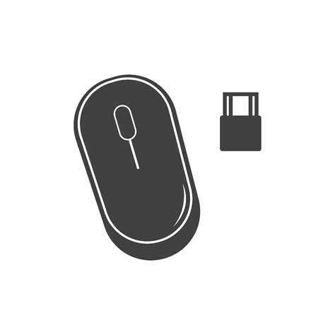 Computer Mouse Vector 的图像结果
